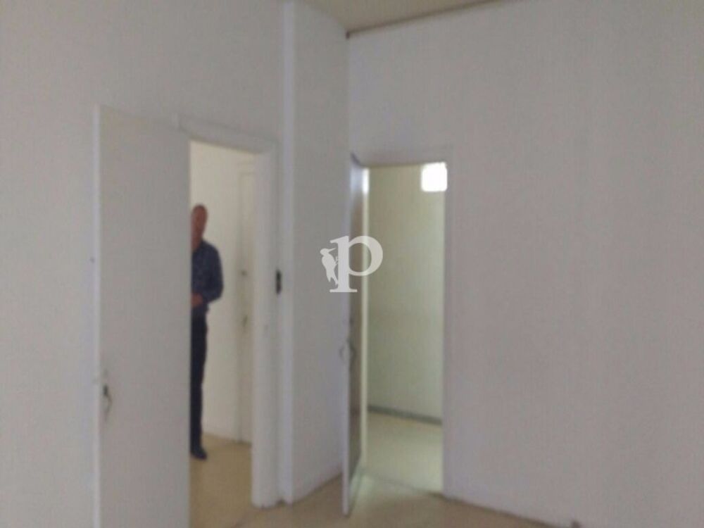 Sala-Conjunto, 45 m² - Foto 2