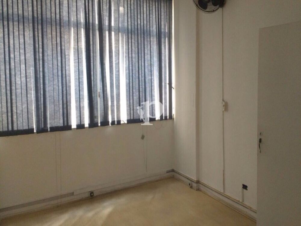 Sala-Conjunto, 45 m² - Foto 3