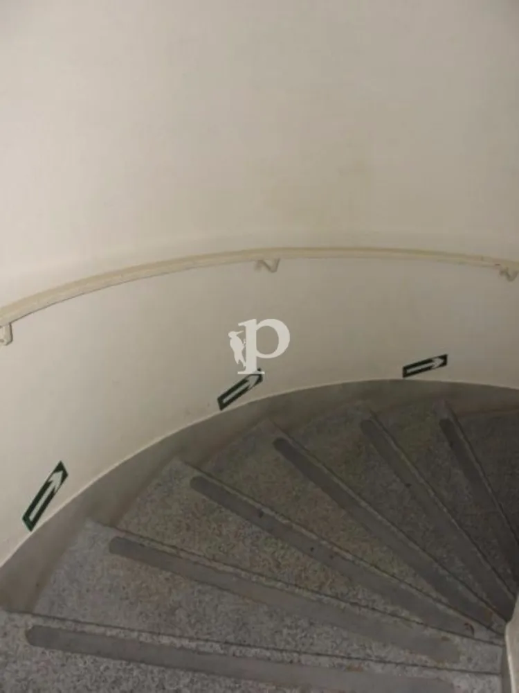 Sala-Conjunto, 45 m² - Foto 11
