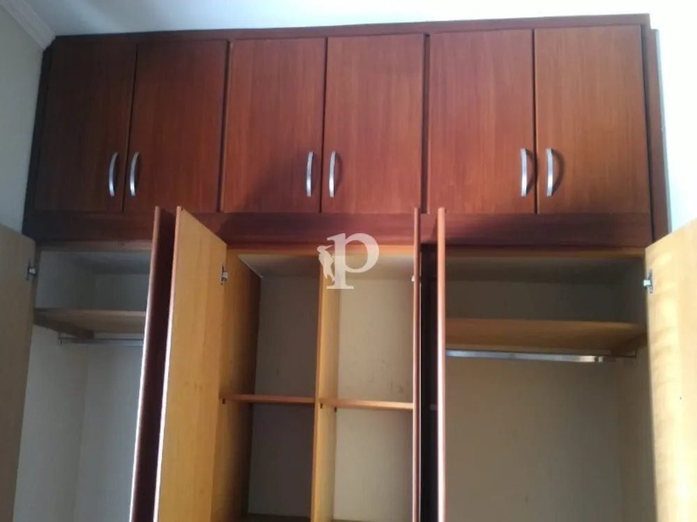 Casa, 3 quartos - Foto 29