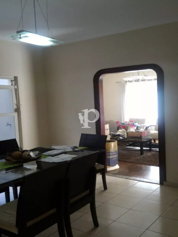 Casa à venda com 3 quartos - Foto 6