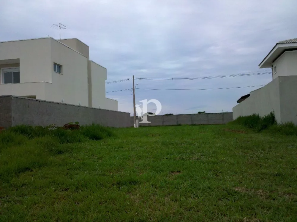Terreno, 420 m² - Foto 3