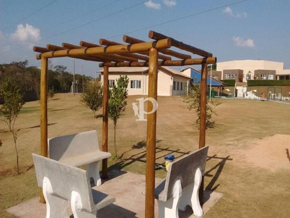 Terreno, 420 m² - Foto 6