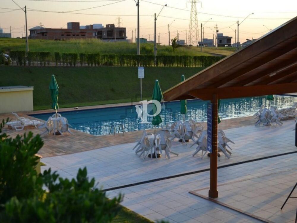 Terreno, 420 m² - Foto 5