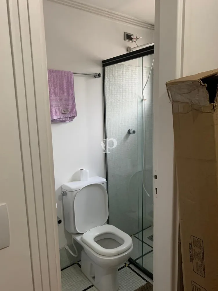 Apartamento, 3 quartos, 145 m² - Foto 14