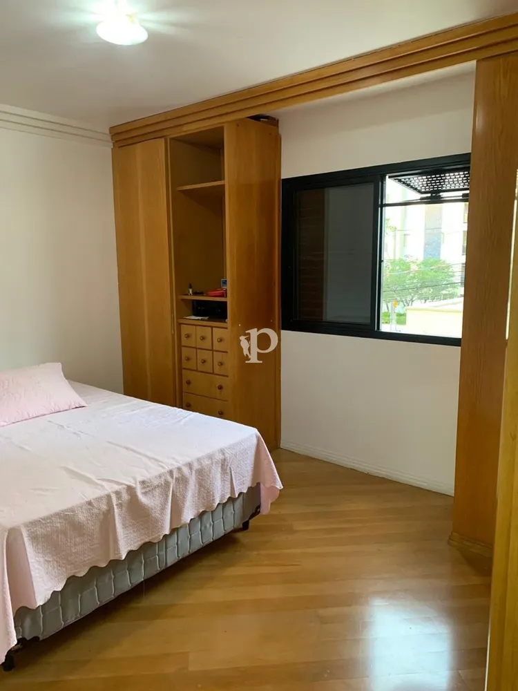 Apartamento, 3 quartos, 145 m² - Foto 17