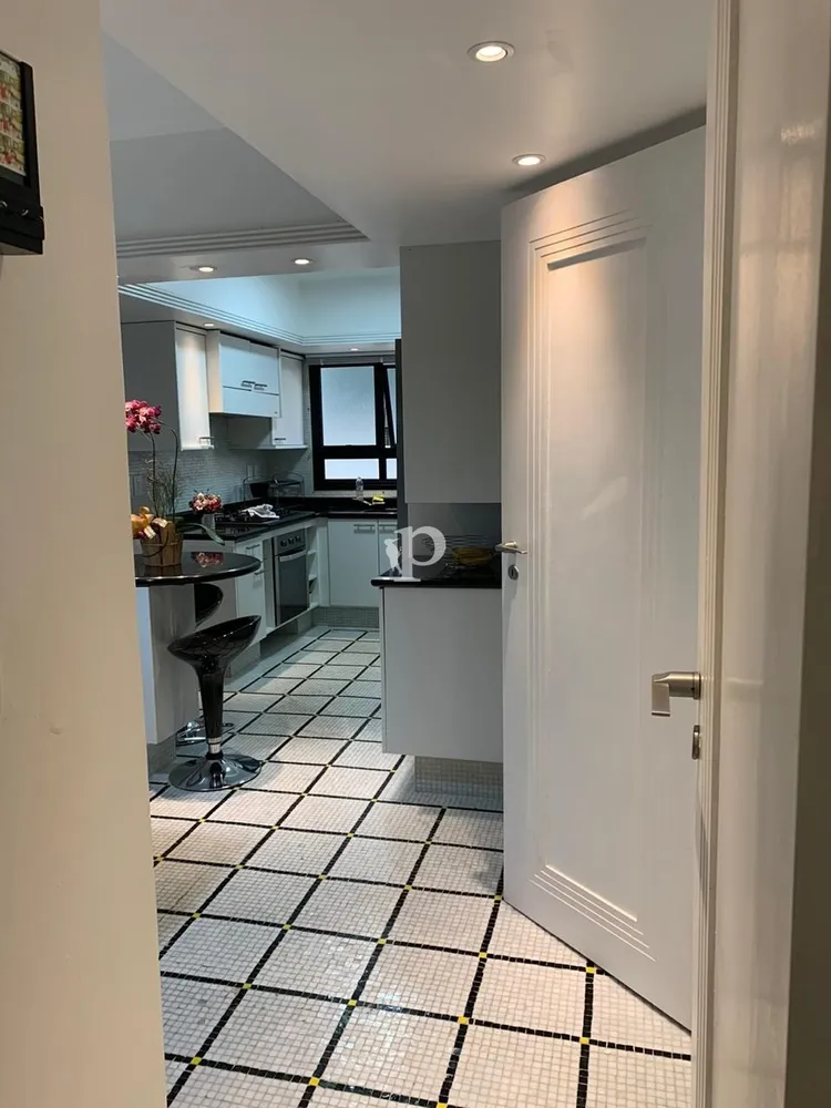 Apartamento, 3 quartos, 145 m² - Foto 16