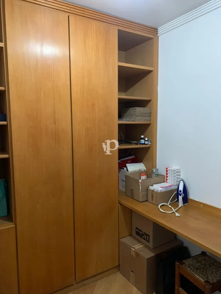 Apartamento, 3 quartos, 145 m² - Foto 15