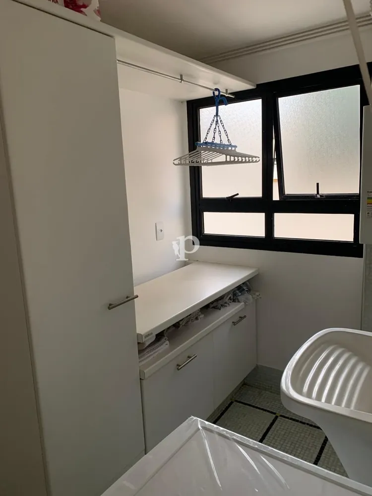 Apartamento, 3 quartos, 145 m² - Foto 13