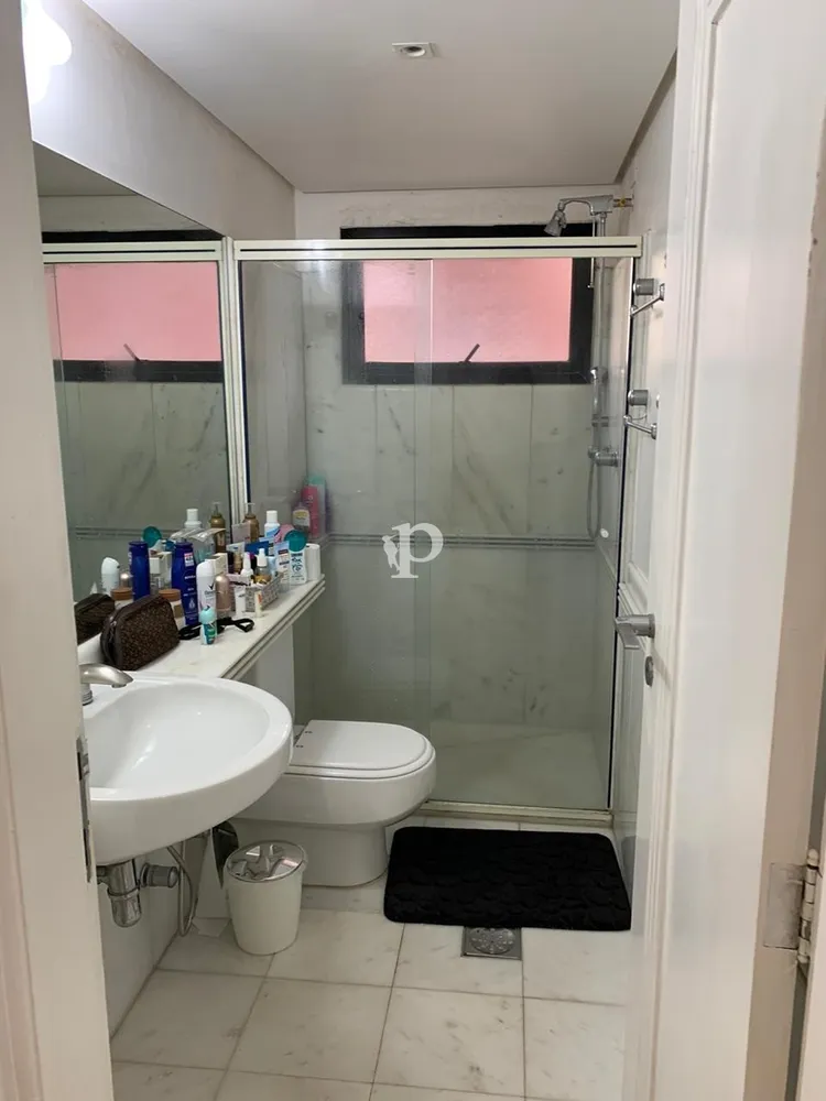 Apartamento, 3 quartos, 145 m² - Foto 19