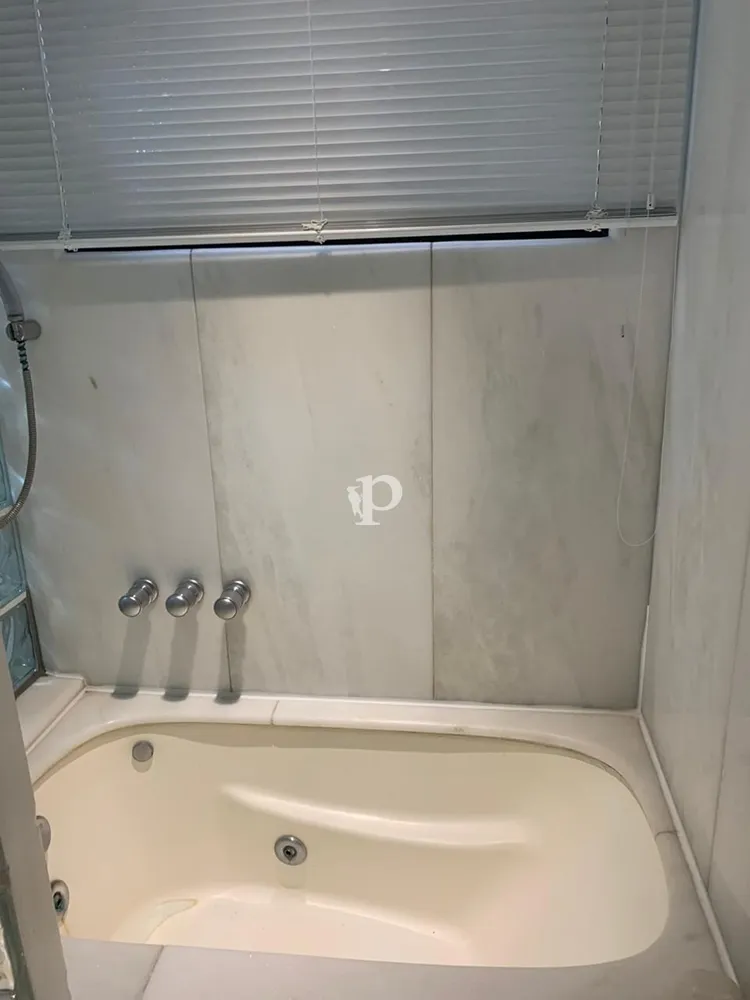 Apartamento, 3 quartos, 145 m² - Foto 18