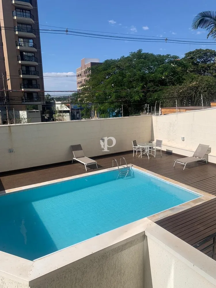 Apartamento, 3 quartos, 145 m² - Foto 20