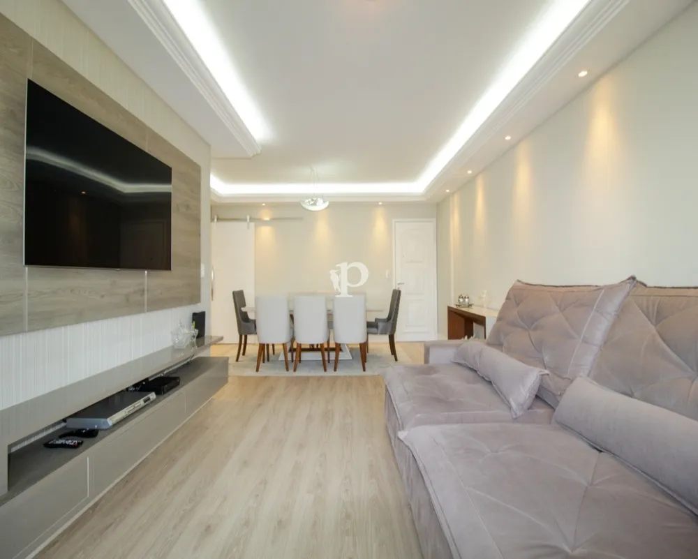 Apartamento, 3 quartos, 115 m² - Foto 7
