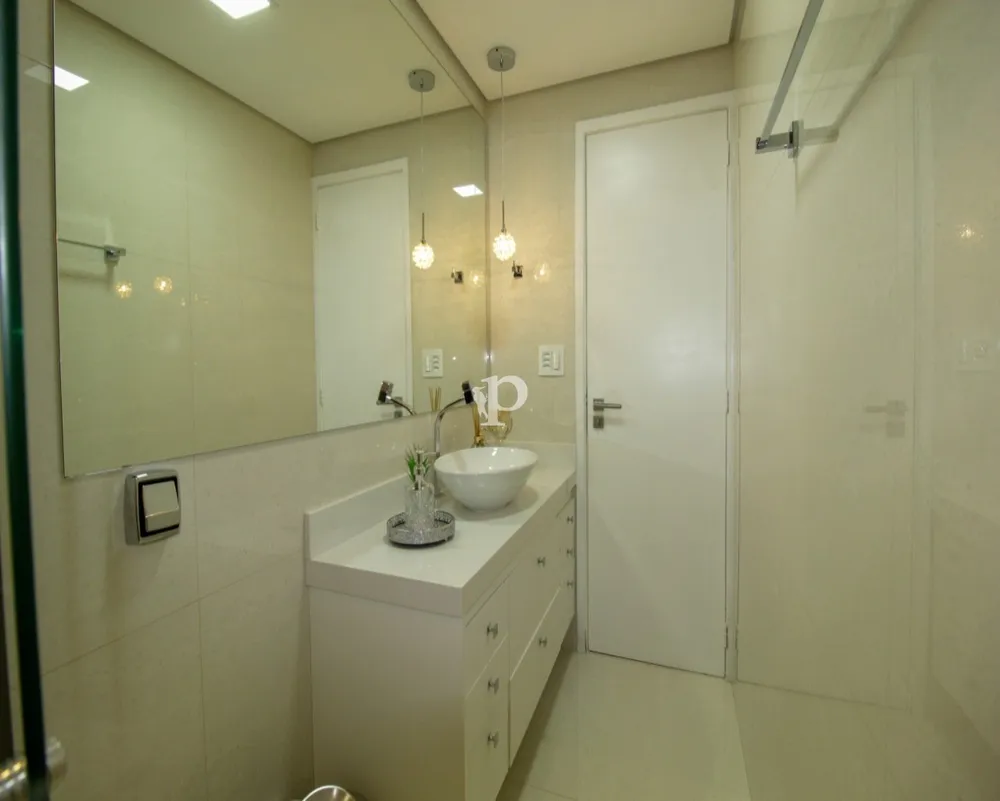 Apartamento, 3 quartos, 115 m² - Foto 19