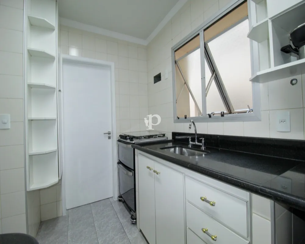 Apartamento, 3 quartos, 115 m² - Foto 9