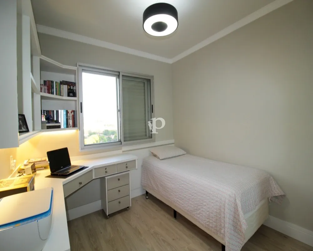 Apartamento, 3 quartos, 115 m² - Foto 16