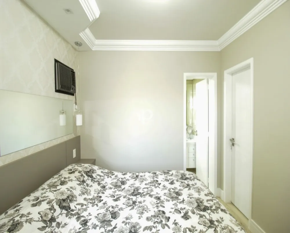 Apartamento, 3 quartos, 115 m² - Foto 14