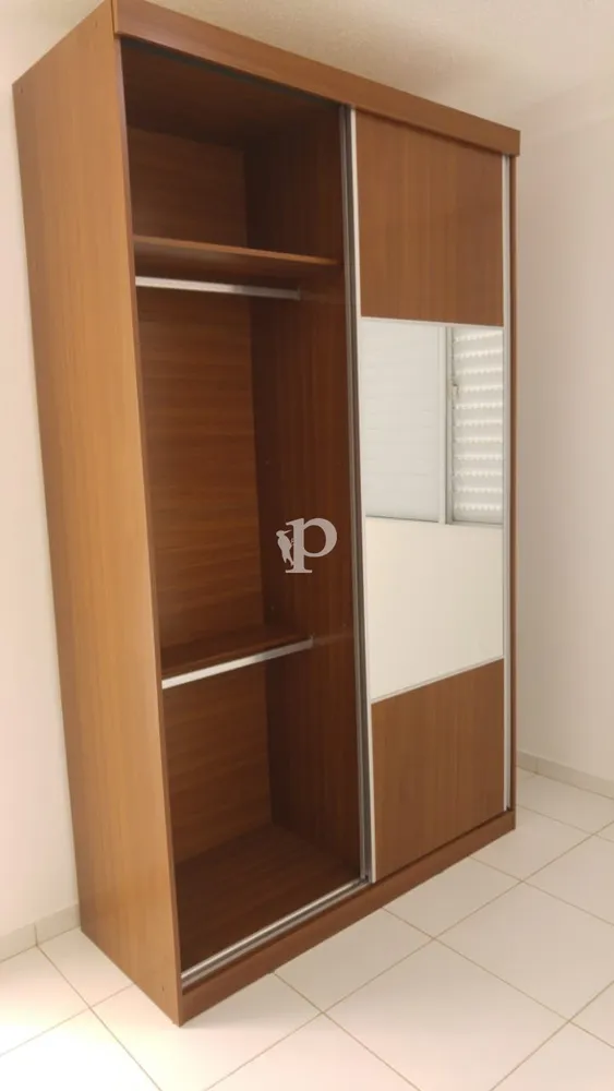 Apartamento, 2 quartos, 50 m² - Foto 7