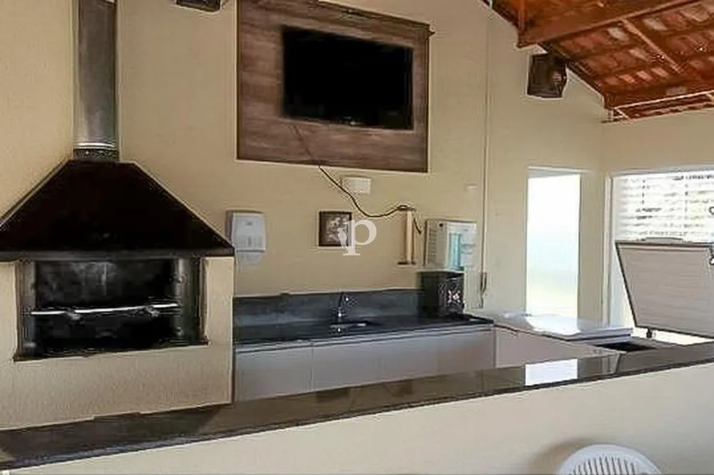 Apartamento, 2 quartos, 50 m² - Foto 12
