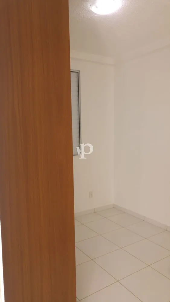 Apartamento, 2 quartos, 50 m² - Foto 8