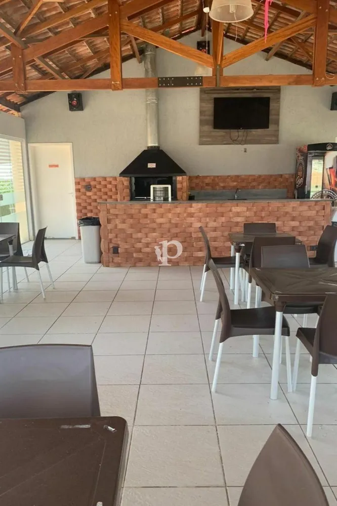 Apartamento, 2 quartos, 50 m² - Foto 11