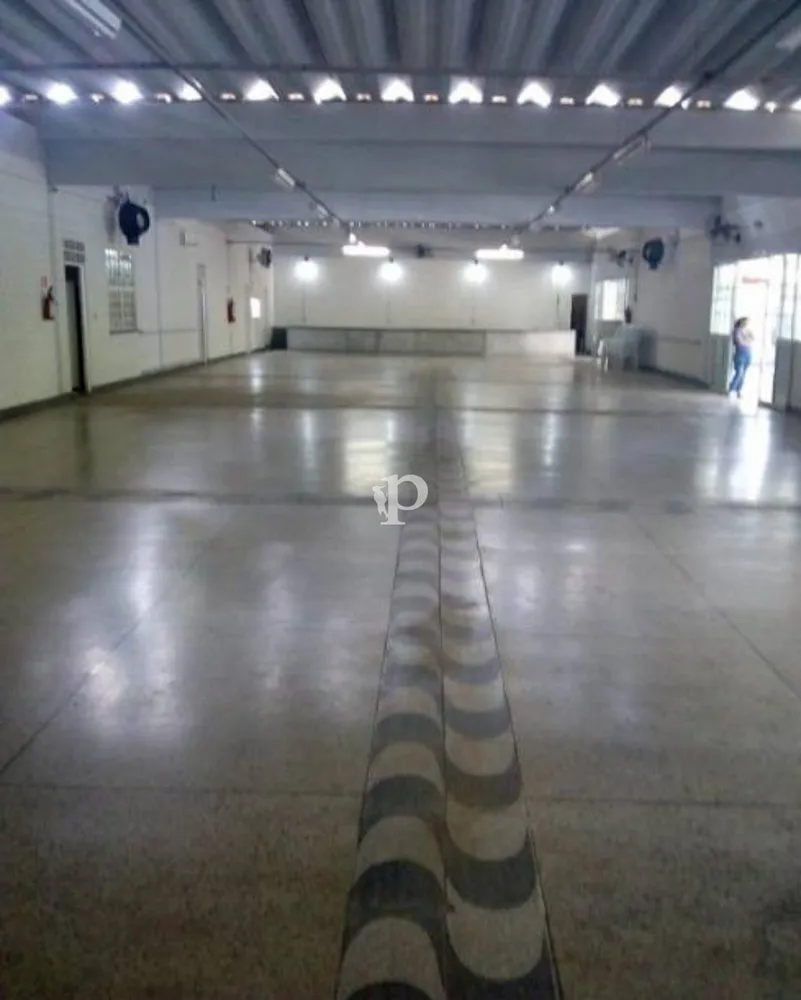 Apartamento, 2 quartos, 62 m² - Foto 6