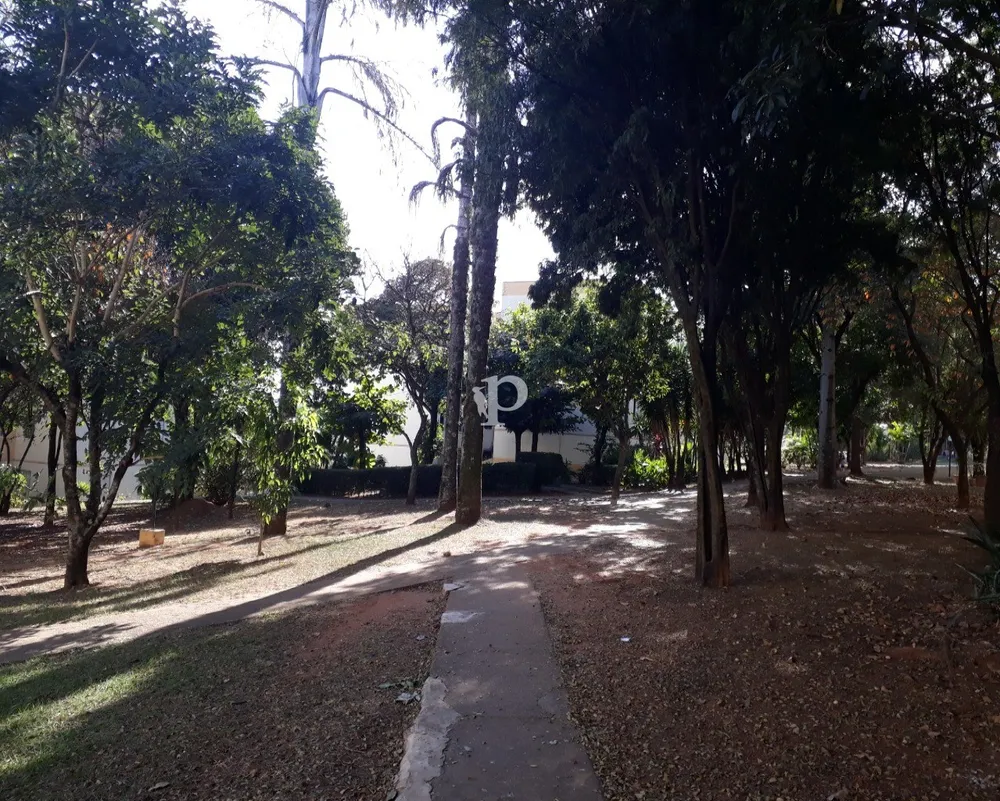Apartamento, 2 quartos, 62 m² - Foto 5