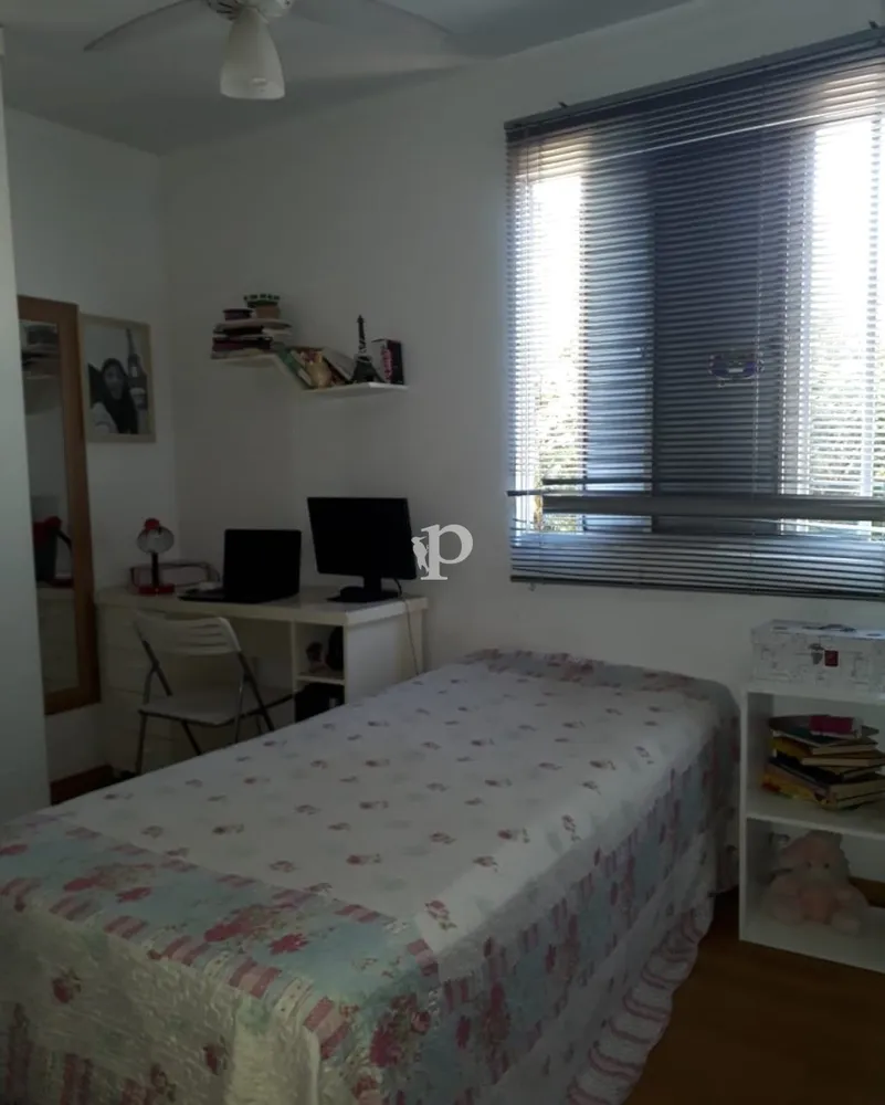 Apartamento, 2 quartos, 62 m² - Foto 4
