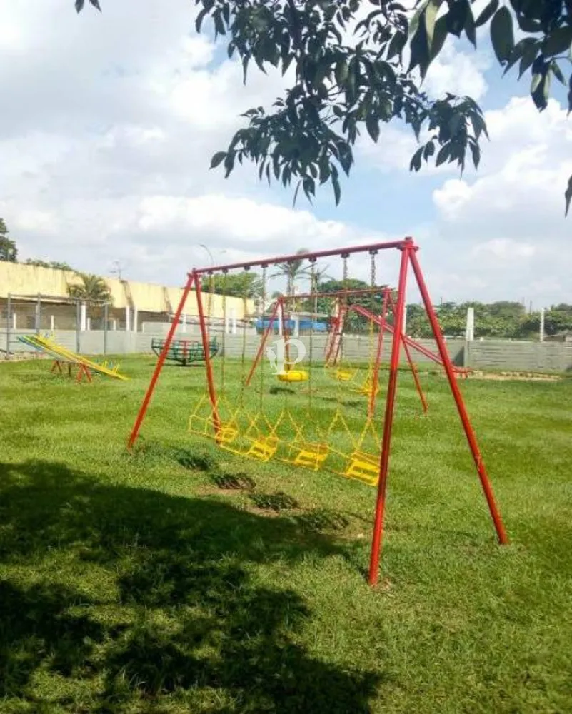 Apartamento, 2 quartos, 62 m² - Foto 11