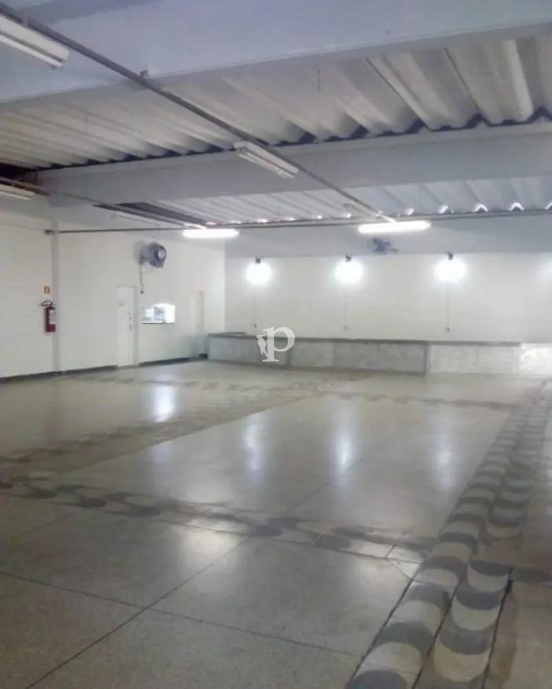 Apartamento, 2 quartos, 62 m² - Foto 7