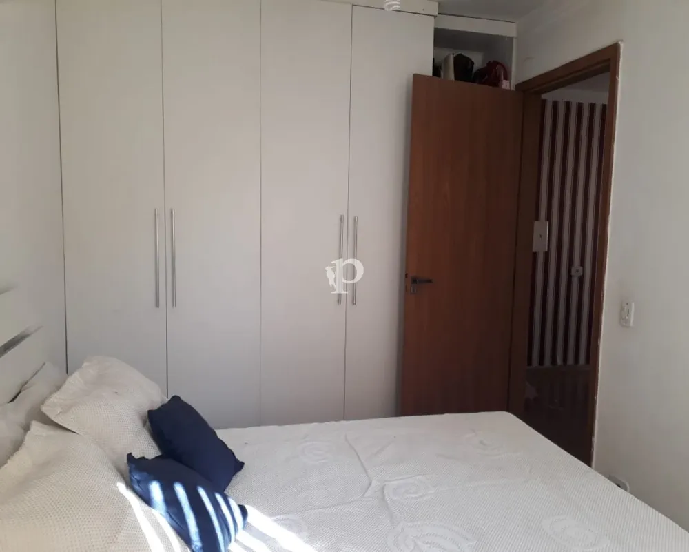 Apartamento, 2 quartos, 62 m² - Foto 2