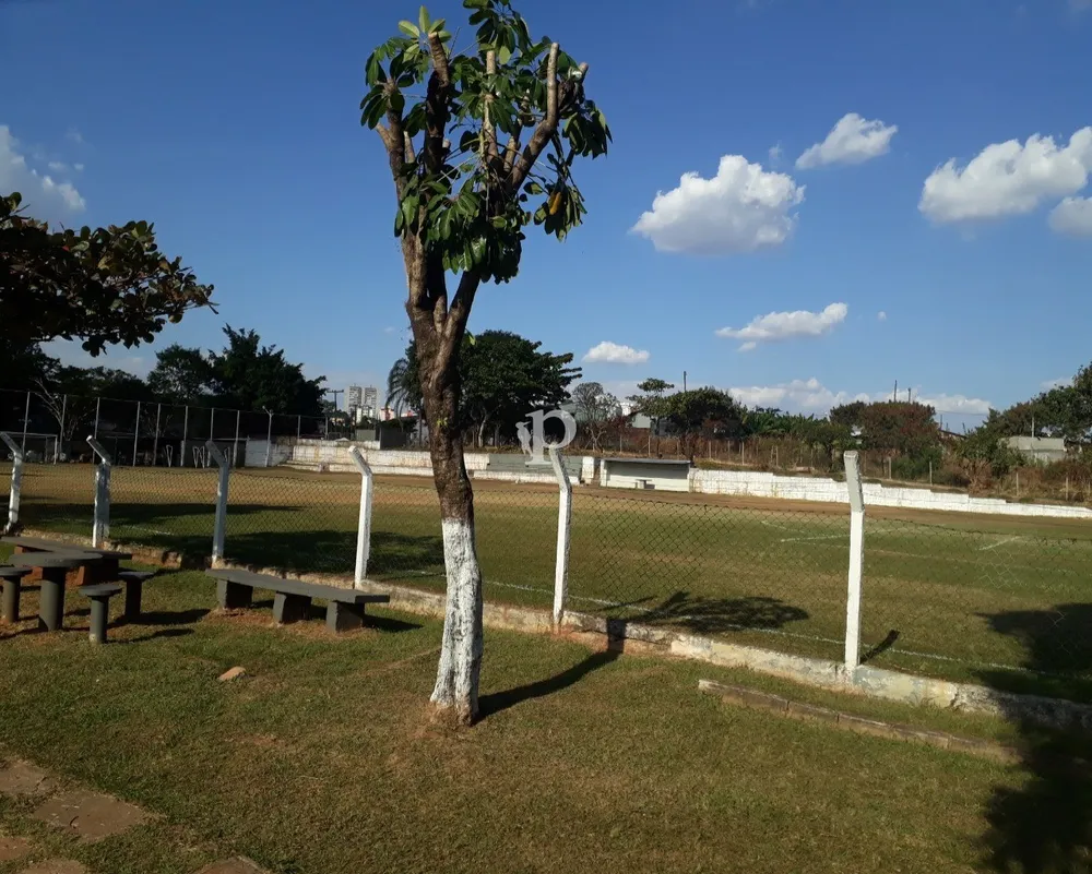 Apartamento, 2 quartos, 62 m² - Foto 12