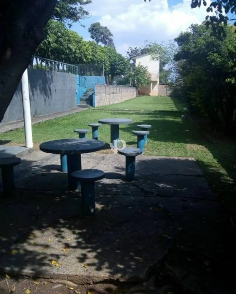 Apartamento, 2 quartos, 62 m² - Foto 8