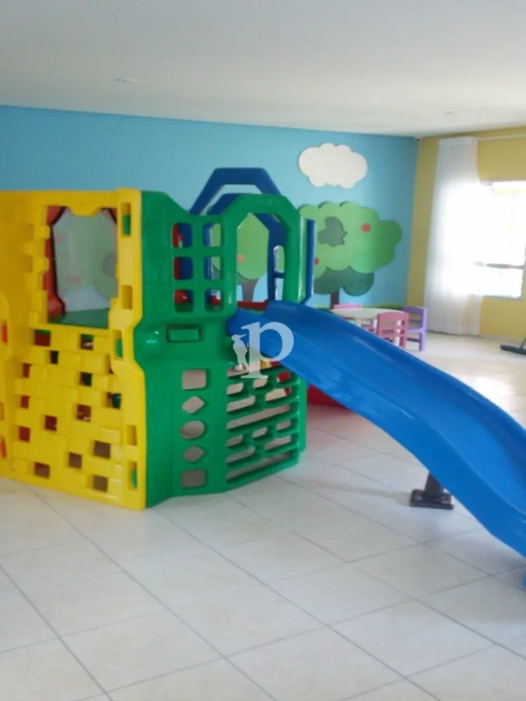 Apartamento, 2 quartos, 50 m² - Foto 15