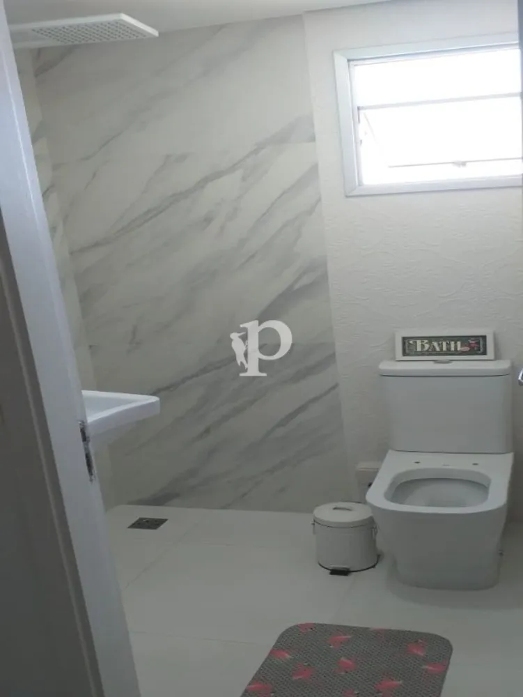 Apartamento, 2 quartos, 50 m² - Foto 8