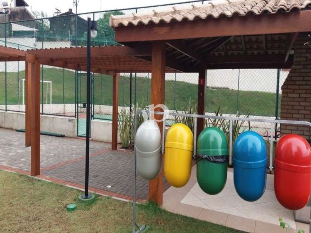 Apartamento, 2 quartos, 50 m² - Foto 6