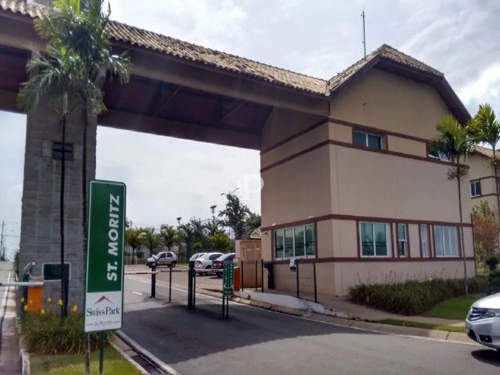 Casa, 4 quartos - Foto 1