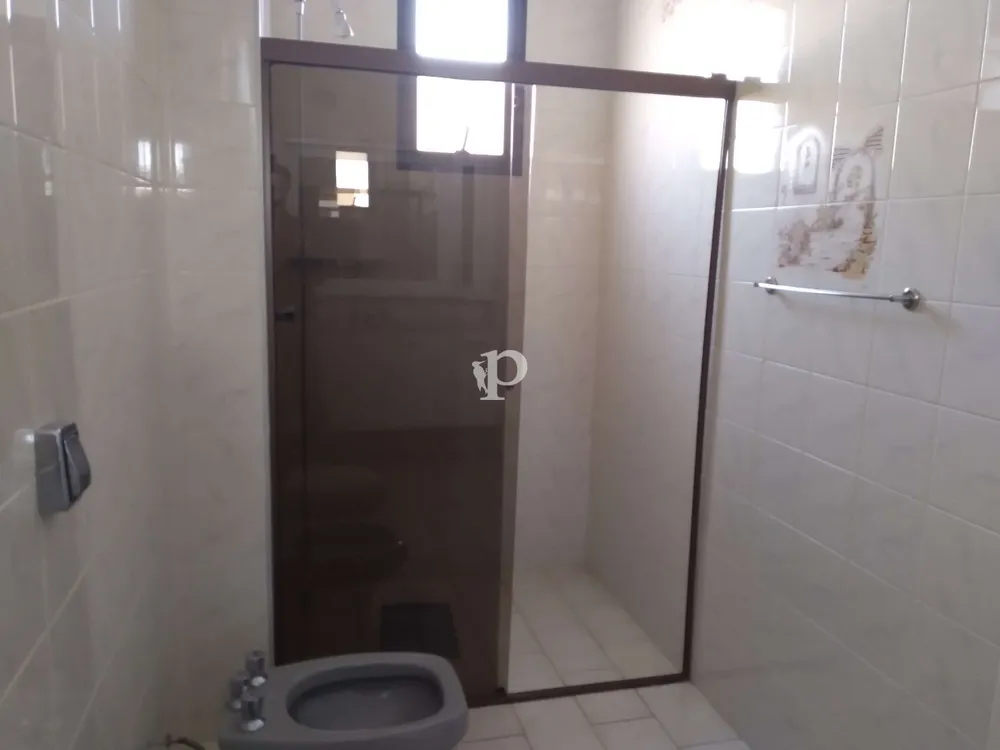 Apartamento, 3 quartos, 160 m² - Foto 11