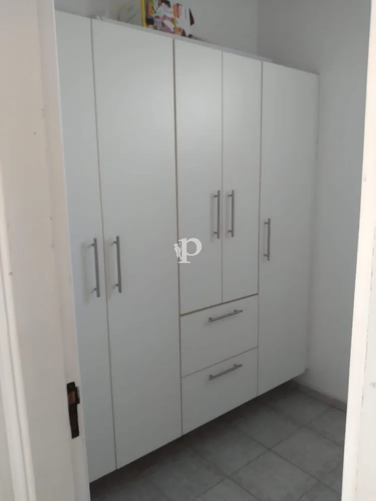 Apartamento, 3 quartos, 160 m² - Foto 3