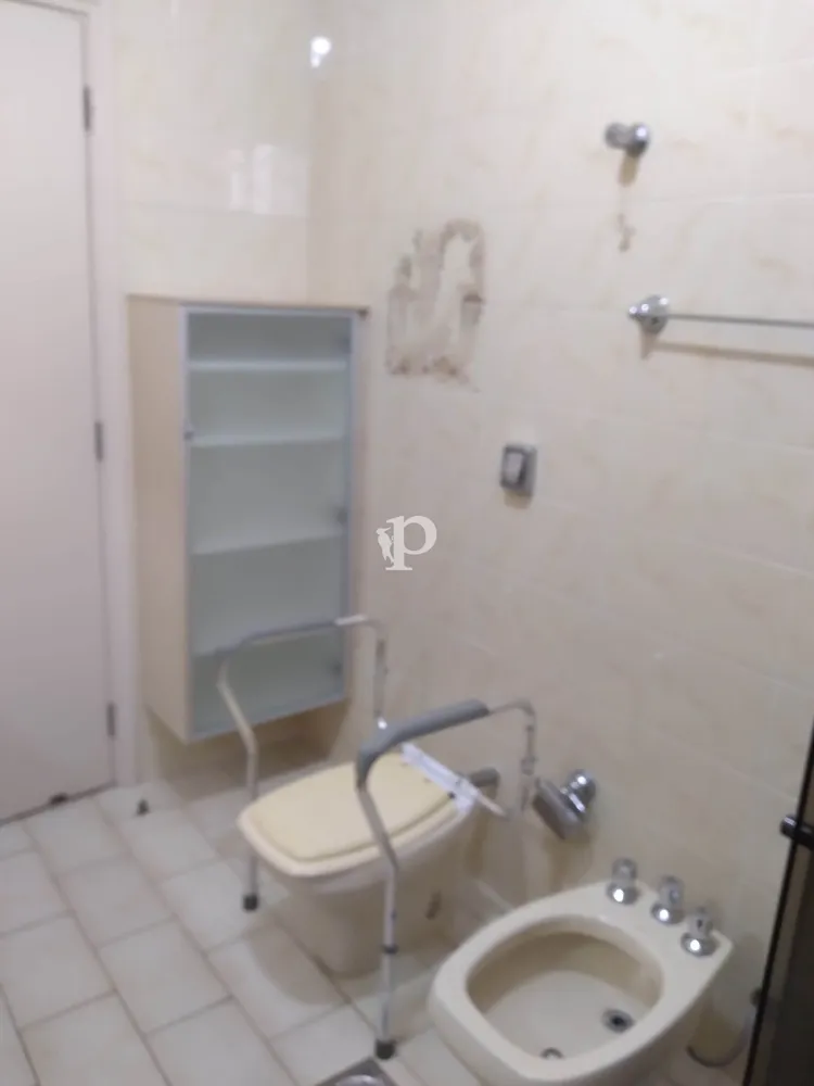 Apartamento, 3 quartos, 160 m² - Foto 4