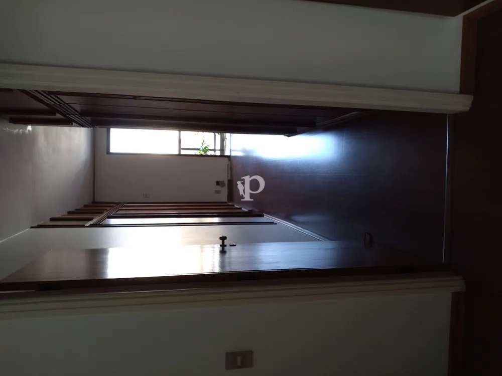 Apartamento, 3 quartos, 160 m² - Foto 10