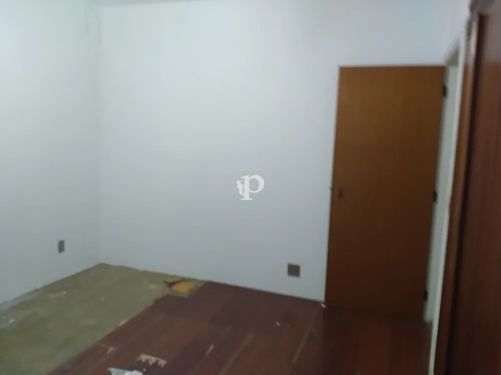 Apartamento, 3 quartos, 160 m² - Foto 12