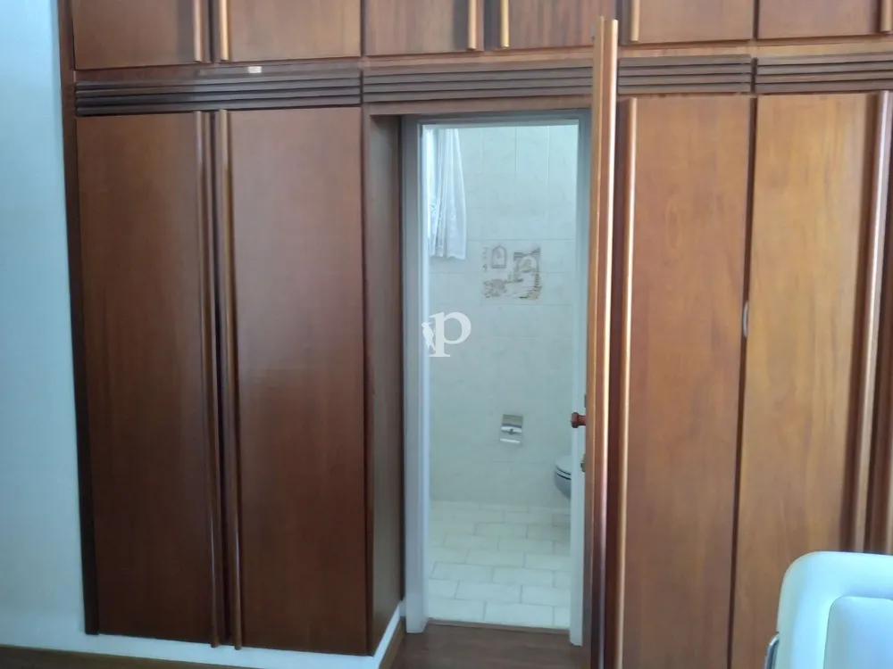Apartamento, 3 quartos, 160 m² - Foto 8