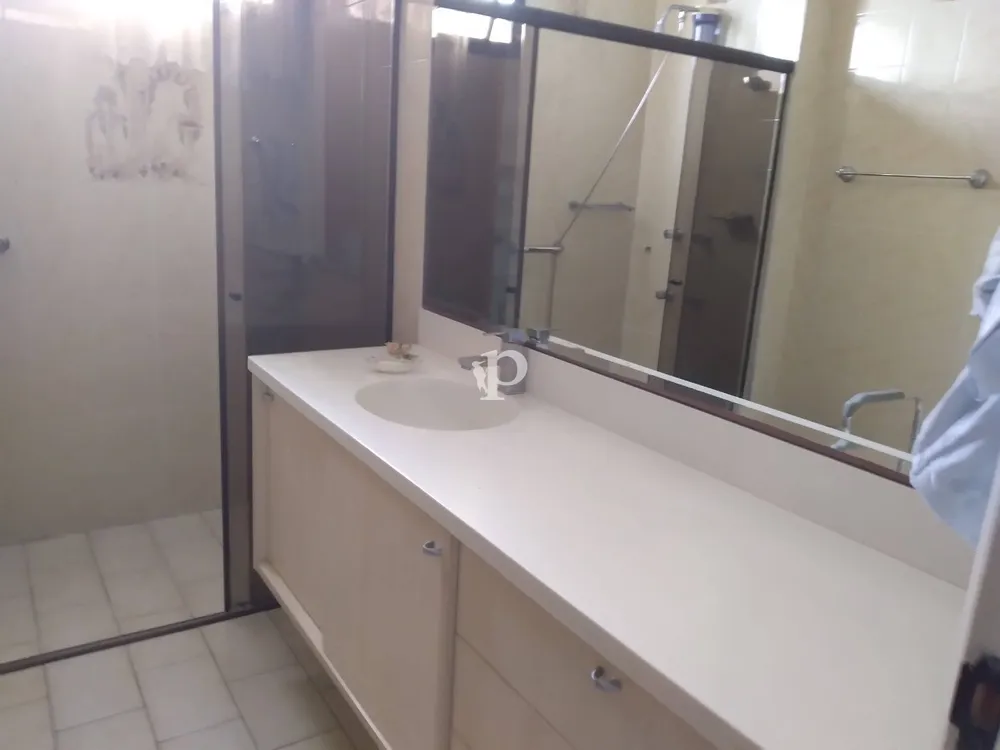 Apartamento, 3 quartos, 160 m² - Foto 5