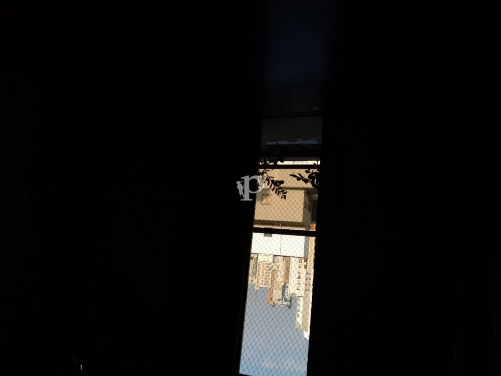 Apartamento, 3 quartos, 160 m² - Foto 9