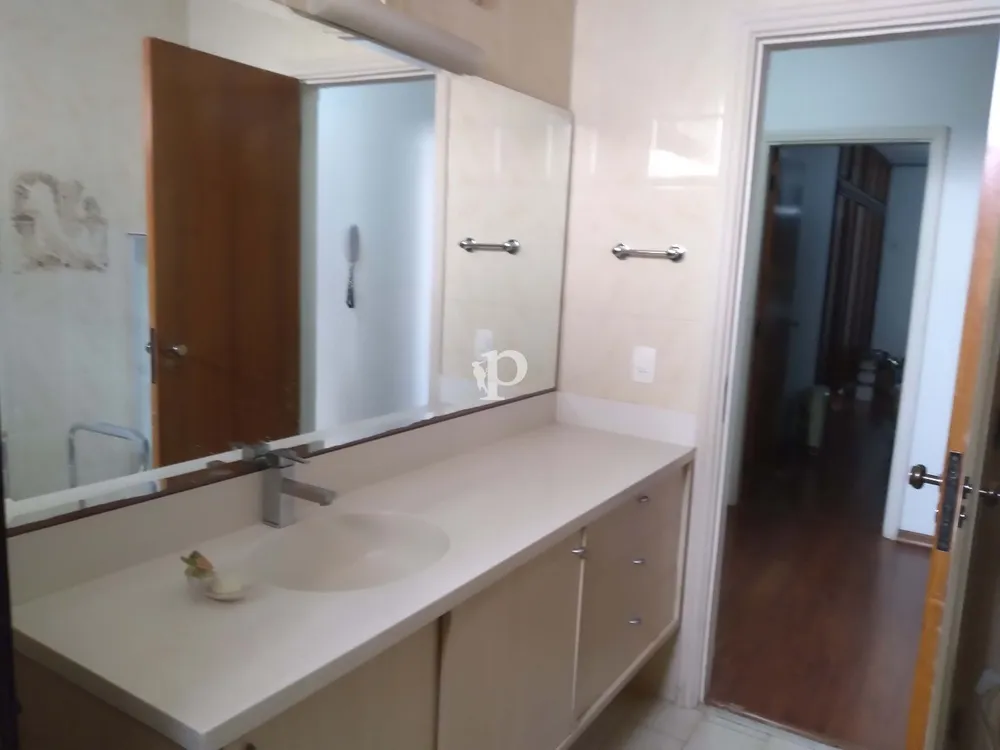 Apartamento, 3 quartos, 160 m² - Foto 6