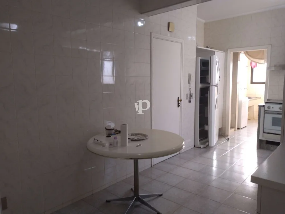 Apartamento, 3 quartos, 160 m² - Foto 2