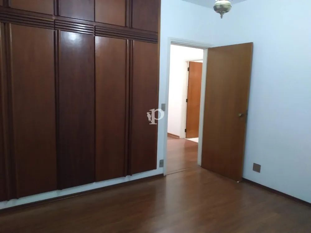 Apartamento, 3 quartos, 160 m² - Foto 7
