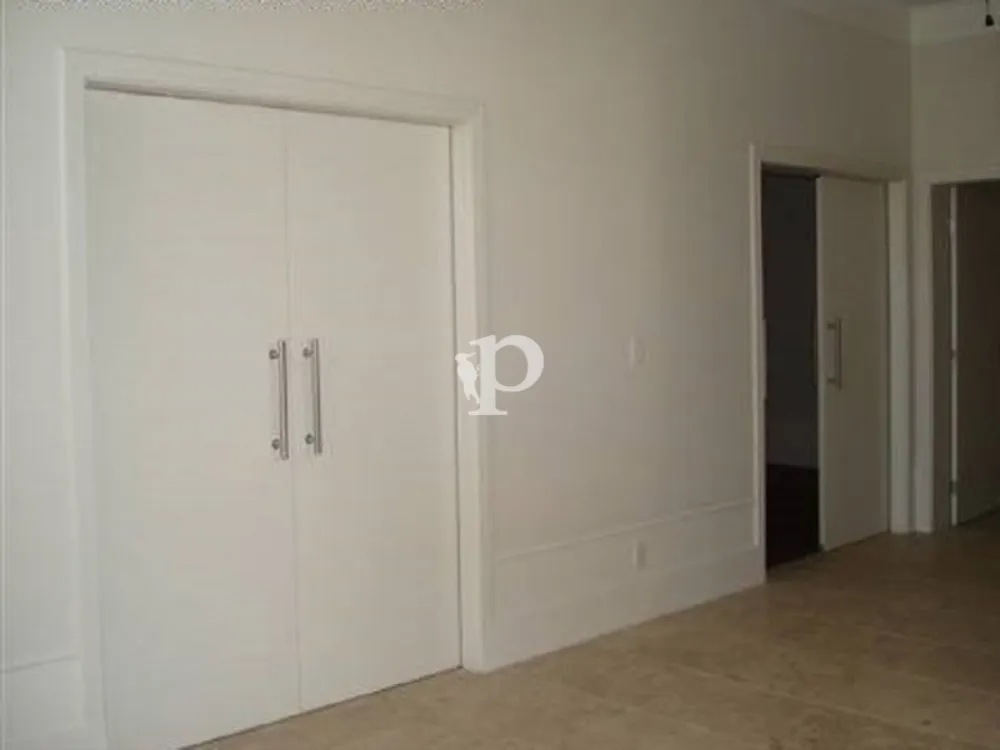 Casa, 4 quartos - Foto 7