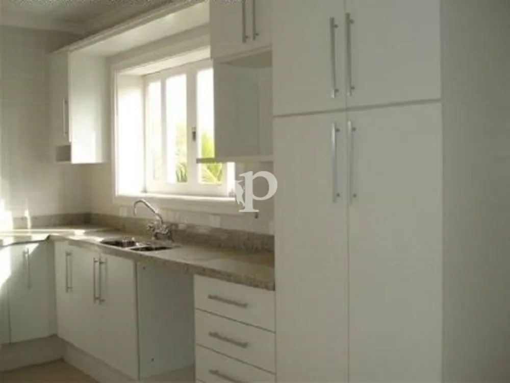 Casa, 4 quartos - Foto 4